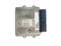 Vadības Bloks Fiat 55186608 MJD6JF.P3 Magneti Marelli 35987