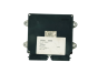 Vadības Bloks 1860186900 1860B869 Smart Mitsubishi 33874