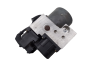 Abs Sūknis Citroen Peugeot 9636084580 0273004413 0265216698 2282