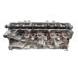 Cilindra galva 347759 7701473181 1.5 dci K9K728 Renault Megane 2