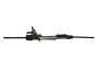 Stūres Mehānisms Peugeot 306 9626294530 ZF 7465