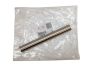 Uzmava Citroen Peugeot 513268 5132.68 Oriģināls