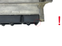 Vadības Bloks NNN100743 A0047 YM Rover 54633