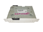 Modulis Nawi Opel Corsa F 9839633280 ZFW-HW19W4 Continental