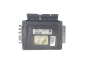 Vadības Bloks 1214 7520019-01 S118012001L Mini BMW Siemens 60829
