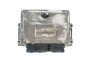 Vadības Bloks Fiat 55182953 0281010337 Bosch 37676
