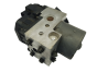 Abs Sūknis Citroen Xsara Picasso 9633666580 0273004353 64481