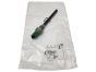 Eļļas Līmeņa Sensors Oriģināls Citroen Peugeot 2.0 HDI 16v 1131G9 96499344