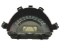 Spidometrs Smart Fortwo 0010124V004 110008872022 42038