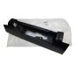 Korpusa vāks Renault Opel Nissan 781410653R Oriģināls
