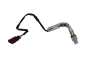 Lambda zonde 036906262H 99060087301 VW Audi Seat Skoda Vika