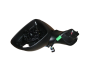 Spogulis Kreisais Oriģināls Renault Clio 4 963024349R
