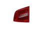 Lukturis Labā Ar Audi A6 4F5945094E 99451791902 DPA