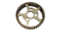 Sadales vārpstas zobrats S 193037 Citroen Peugeot 1.9 D DW8