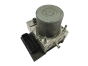 Abs Sūknis Citroen C4 Picasso 9660934580 0265950464 67186