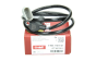 Impulsu Sensors 077905381J 99051787901 Audi A8 Vika