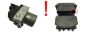Abs Sūknis Alfa Romeo 147 51739028 0265222040 Bosch 67242