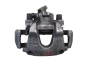 Bremžu suports Labais Priekšā 410014752R 410143366R Clio 4 Renault 964