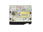 Dzinēja Vadības Bloks ECU 0261200522 1734709001 BMW 26411
