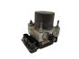 Abs Sūknis Opel Corsa C 13182319 0265800443 0265231583 Bosch 4956