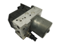 Abs Sūknis Ulysse C8 807 Phedra 1496637080 0265950075 0265225165 64307