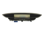 Tahometrs Citroen C4 96572391ZD 36126