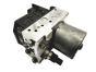 Abs Sūknis Alfa Romeo GT 51721792 0265950183 Bosch 43053