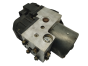 Abs Sūknis Renault Megane Scenic 7700432643 0273004395 0265216732 62170