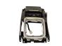 Centrālās konsoles tunelis Kia XCeed 84631-J7900 84651-J7000