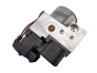 Abs Sūknis Honda Civic 11000041690 0265216895 Bosch 2021