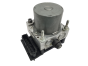 Abs Sūknis Fiat Punto 46836768 0265800315 0265231331 61514