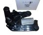 Tīrītāju motors Oriģināls 6405JQ 6405.JQ Citroen Peugeot