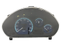 Spidometrs Daewoo Matiz 96566387 40728
