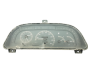 Spidometrs Renault Trafic 6006004616 09040389900 57707