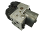 Abs Sūknis Citroen Xsara Picasso 9633666580 0273004353 66221