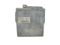 Vadības Bloks A0225453732 0281001626 Mercedes Bosch 57700