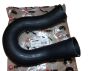 Gaisa šļūtene 981155 0382X2 0382.X2 Citroen Peugeot SEIM