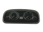 Tahometrs Mercedes A W169 A1695400848 59062