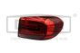 Lukturis Labā 5N0945208 99451794802 VW Tiguan DPA