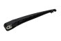 Stikla Tīrītāja Kāts Oriģināls Renault Megane 3 287810001R