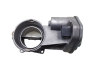 Gāzes korpusa vārsts 07Z128069A Volkswagen 3050