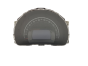 Spidometrs Renault Twingo 3 248217641R 1058