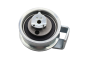 Spriegošanas rullis Ar VW Audi Seat Skoda 06B109243B 11090170301 Vika