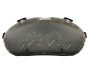 Tahometrs Peugeot 206 9648836380 000500103 50977