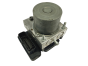 Abs Sūknis Fiat Tipo 51986778 0265244982 67784