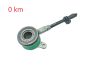 Sajūga Gultnis Renault Opel 8201035313 8201035311 306202443R