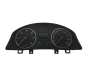 Tahometrs VW Golf MK5 1K0920862K A2C53145986 52300