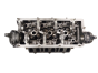 Cilindra galva VWAG 059E 2.5 V6 TDI BFC