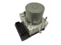 Abs Sūknis Citroen C5 9662131280 0265951393 0265230757 63103