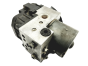 Abs Sūknis Fiat Multipla 46511174 0273004253 Bosch 36817